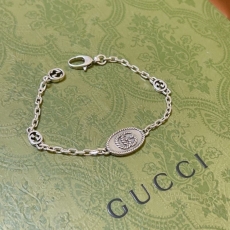 Gucci Bracelets